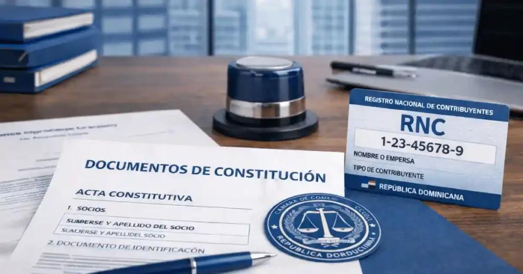 Emprende o Apaga — Episodio 8